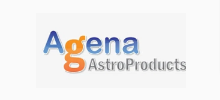 Agena AstroProducts